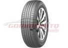 COP. 165/70 R14 85T EUROVIS HP02